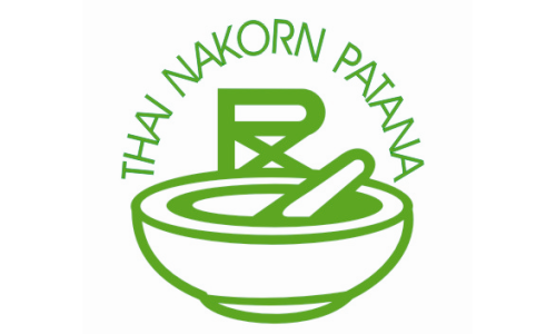 Thai Nakorn Patana